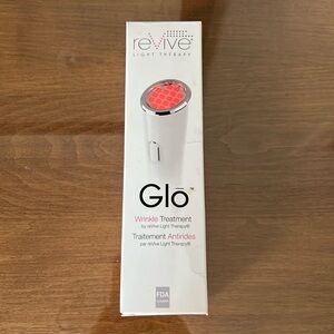 reVive Glo Wrinkle Treatment Device
